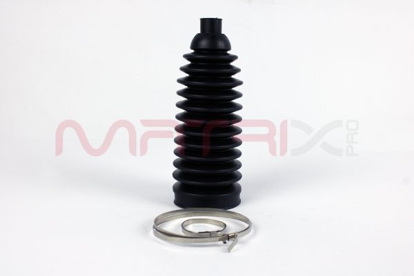 Bellow Kit, steering MX02460769