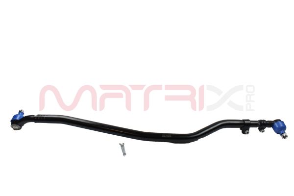 Centre Rod Assembly MX02460800