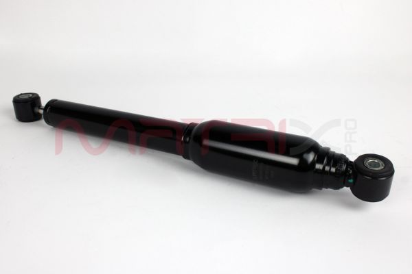 Shock Absorber, steering MX02463803