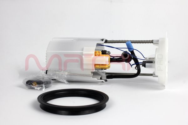 Fuel Pump MX02470008