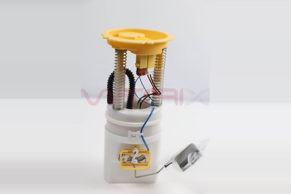 Fuel Feed Unit MX02470024