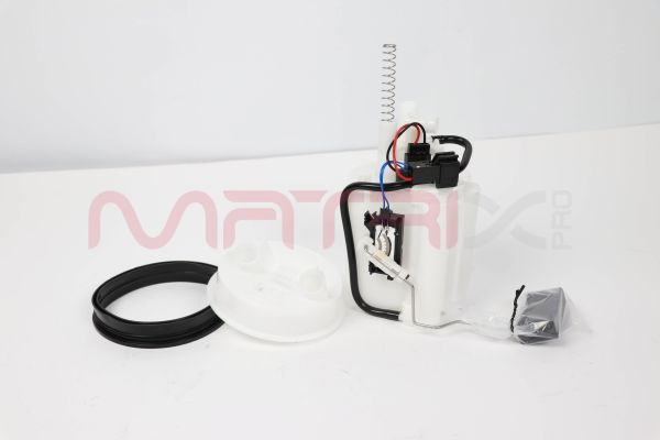 Fuel Feed Unit MX02470025