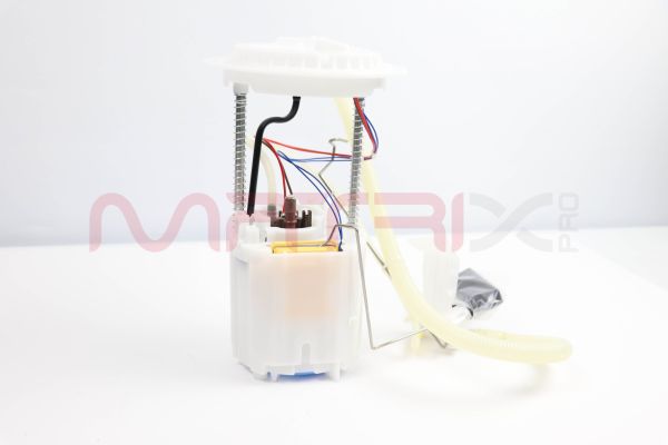 Fuel Feed Unit MX02470052