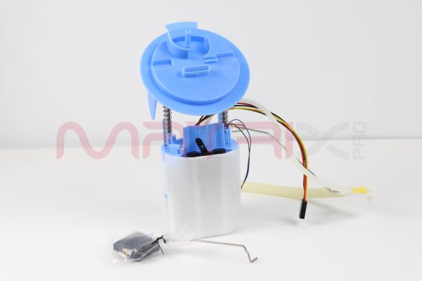 Fuel Pump MX02470059