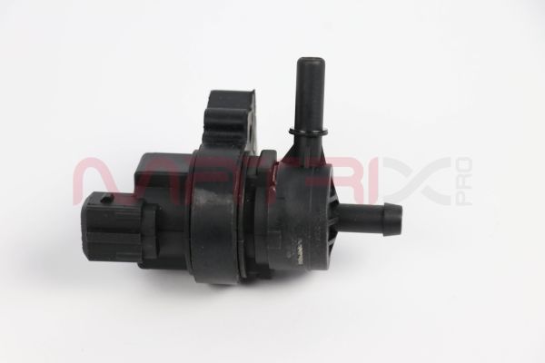 Valve, charcoal filter MX02470077