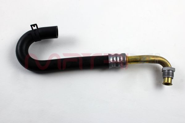 Fuel Hose MX02470093