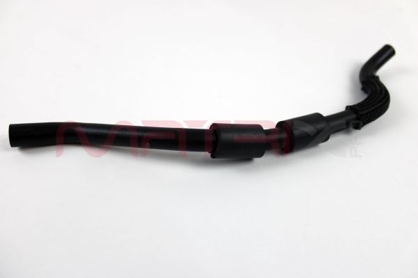 Fuel Line MX02470095
