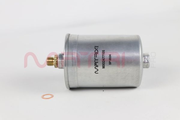 Fuel Filter MX02477105