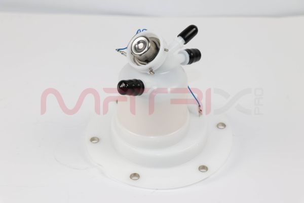 Fuel Filter MX02477108