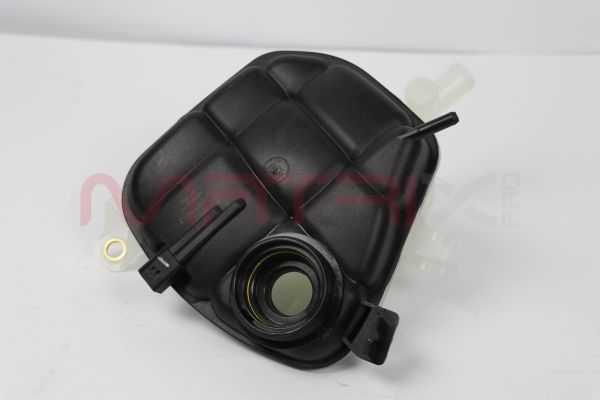 Expansion Tank, coolant MX02500107
