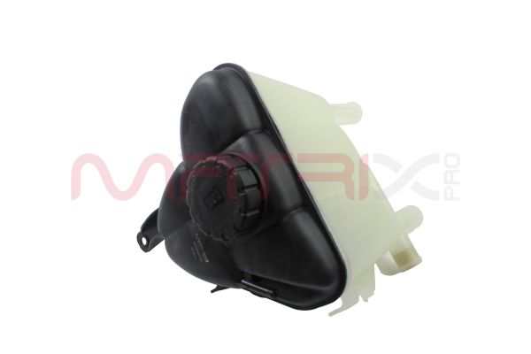 Expansion Tank, coolant MX02500123CS