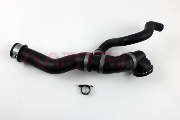 Radiator Hose MX02501215