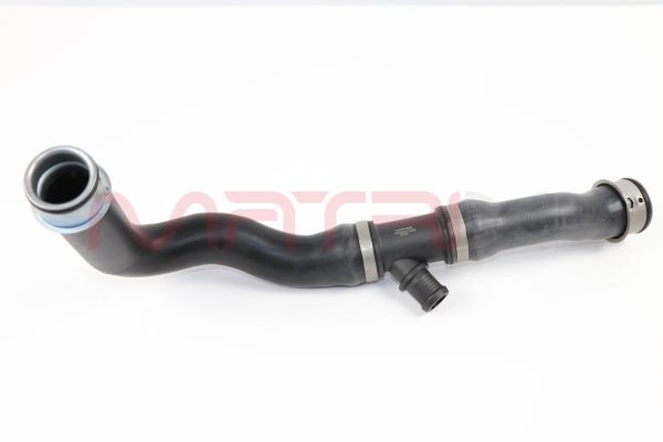 Radiator Hose MX02501266