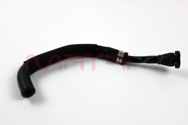 Coolant Pipe MX02501308