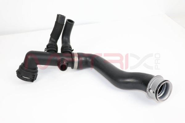 Radiator Hose MX02501311