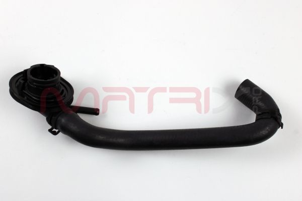 Radiator Hose MX02501351