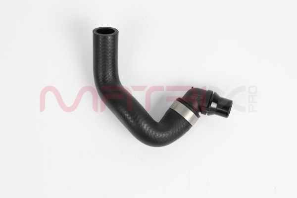 Radiator Hose MX02501390
