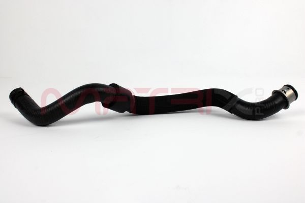 Radiator Hose MX02501448