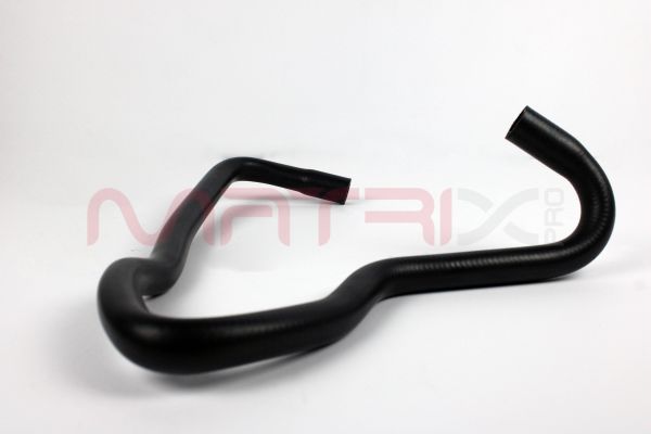 Heater hose MX02501482