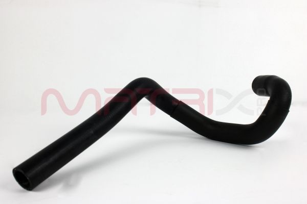 Radiator Hose MX02501485