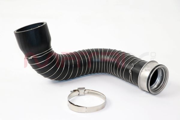 Charge Air Hose MX02501501