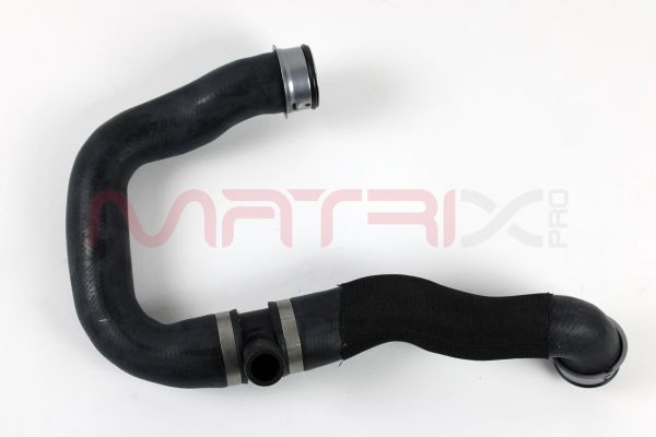 Coolant Pipe MX02501552