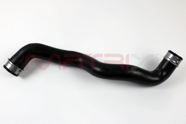 Water Hose MX02501557