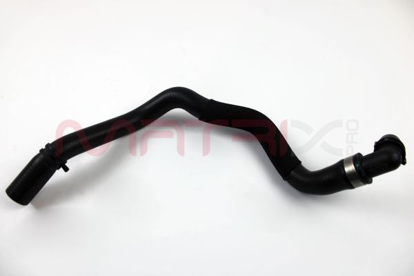 Radiator Hose MX02501561