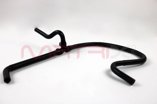 Radiator Hose MX02501582