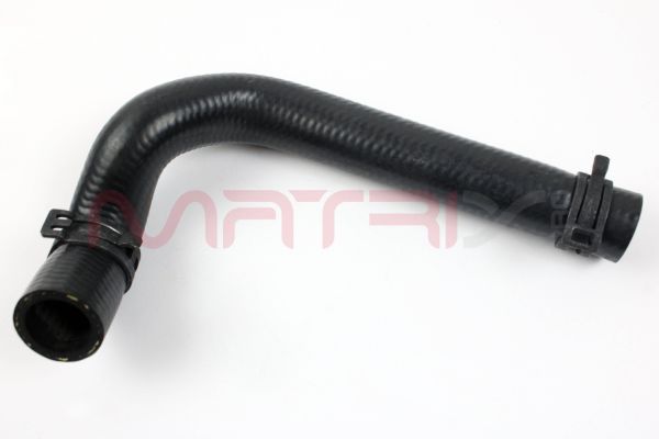 Radiator Hose MX02501604