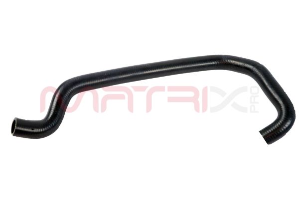 Radiator Hose MX02501673