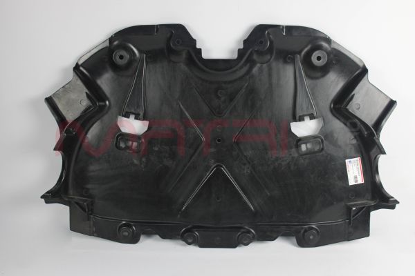 Engine Cover MX02524673