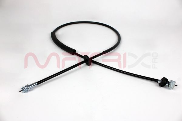 Speedometer Cable MX02540033