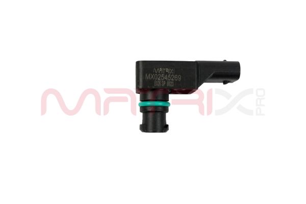 Mass Air Flow Sensor MX02545269