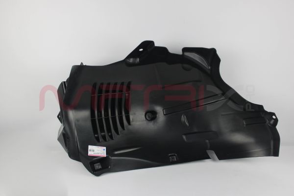 Liner, wheelhouse MX02690309