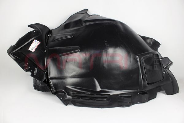 Engine Cover MX02690398