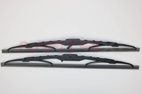 Wiper Blade MX02820275