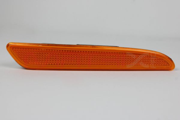 Cornering Light MX02820295