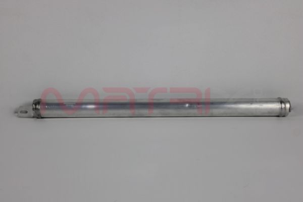 Dryer, air conditioning MX02830474