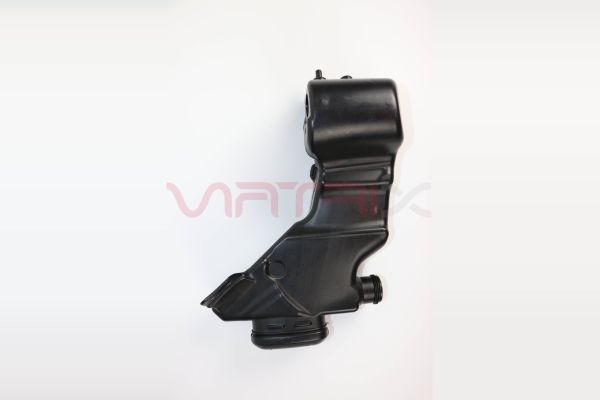 Washer Fluid Tank, window cleaning MX02869623