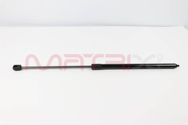 Gas Spring, bonnet MX02880003