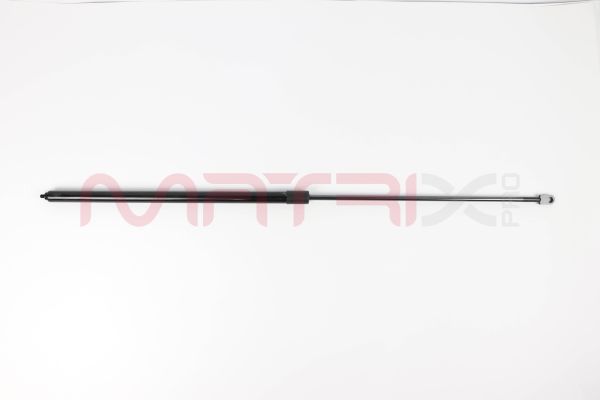 Gas Spring, bonnet MX02880004
