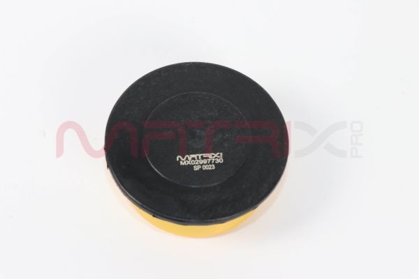 Repair Kit, crankcase ventilation MX02997730
