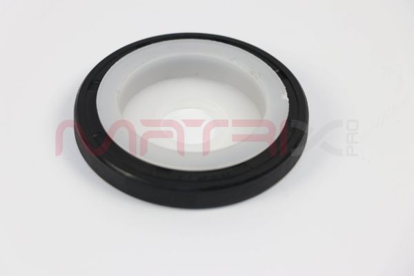 Shaft Seal, crankshaft MX02997781
