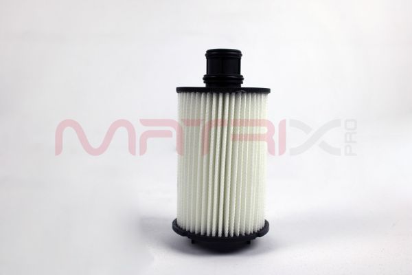 Oil Filter MX03180714