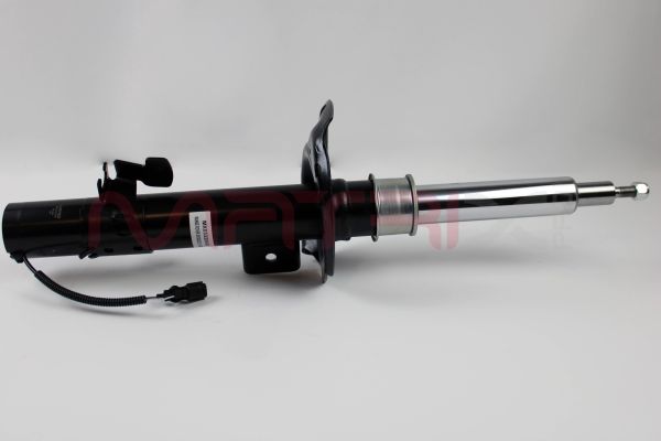 Shock Absorber MX03320430