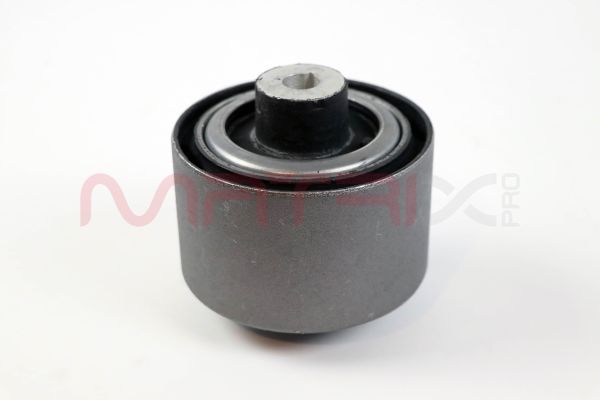 Mounting, control/trailing arm MX03330202HD