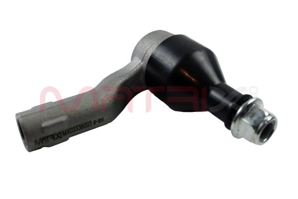 Tie Rod End MX03338003