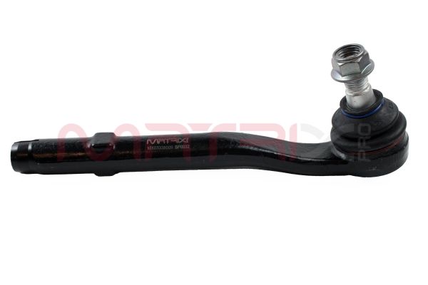 Tie Rod End MX03338009