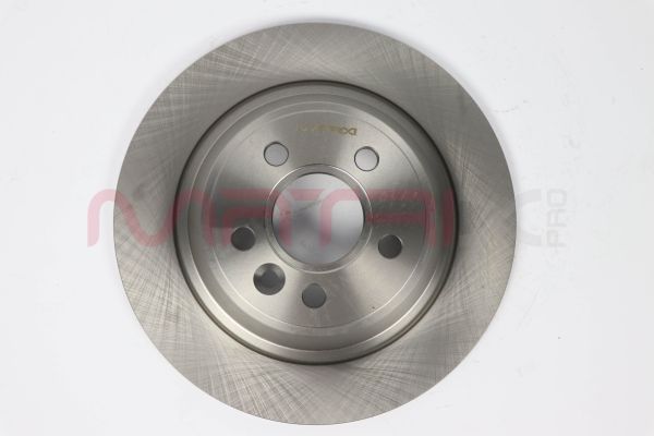 Brake Disc MX03423702